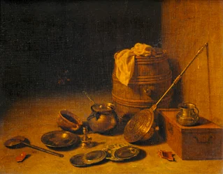 Keukengerei - Keukengerei ...