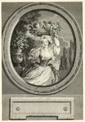 Meisje