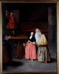 De Charlatan