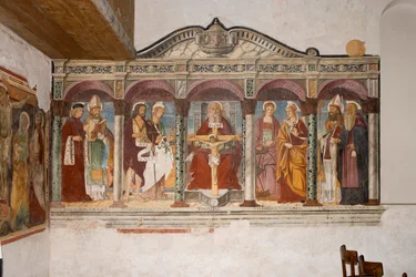 Fresco