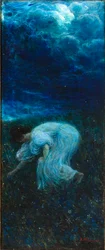 De vuurvliegjes, 1898-99