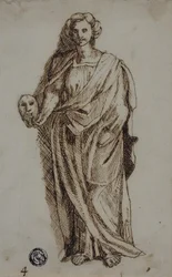 Melpomene