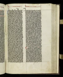 Pagina 283 uit Boek 18 van 