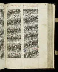 Pagina 285 uit Boek 18 van 