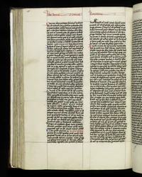 Pagina 286 uit Boek 18 van 