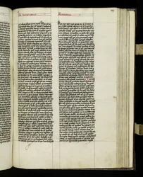Pagina 287 uit Boek 18 van 