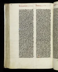 Pagina 288 uit Boek 18 van 