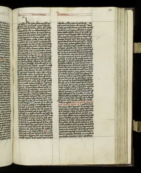 Pagina 291 uit Boek 18 van 