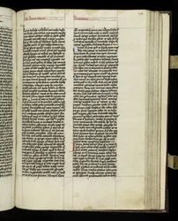 Pagina 293 uit Boek 18 van 