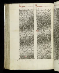 Pagina 298 uit Boek 20 van 