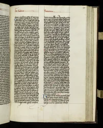 Pagina 299 uit Boek 20 van 