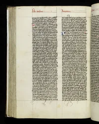 Pagina 300 uit Boek 20 van 