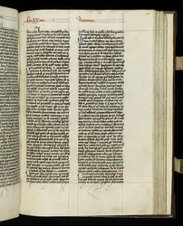 Pagina 301 uit Boek 20 van 