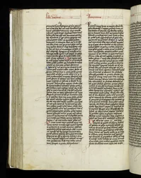 Pagina 302 uit Boek 20 van 