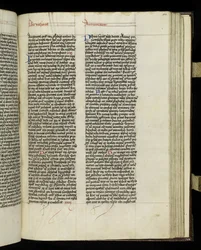 Pagina 303 uit Boek 20 van 