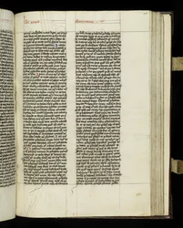 Pagina 305 uit Boek 20 van 
