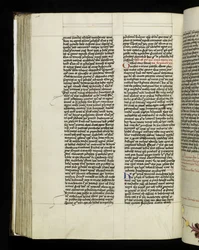 Pagina 306 uit Boek 20 van 