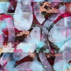 Dynamische abstracte lagen