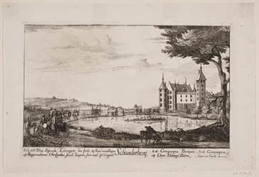 Frederik V