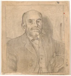 Bakker B.