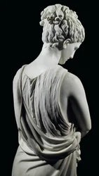 Bonne Renommée, c.1880