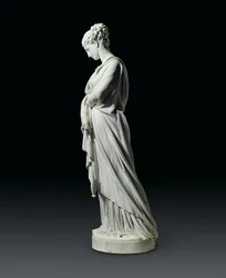 Bonne Renommée, c.1880