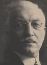Pavel Miljoekov