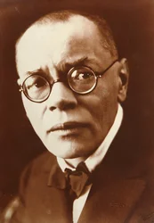 Aleksey Remizov, Russische auteur