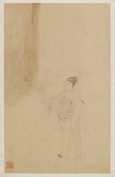 Figuur