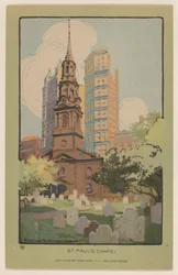St. Paul