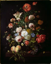 Stilleven