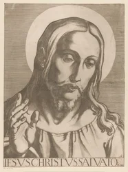 Christus