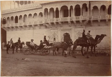 Ramkishore Singh van Rewa
