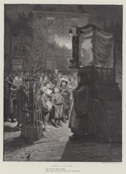 Punch en Judy
