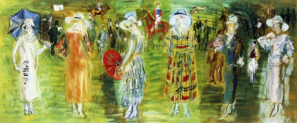 Poiret