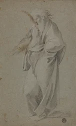 Noach