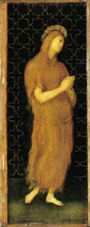 Sint Maria van Egypte