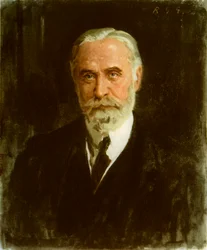 F. H. Bradley