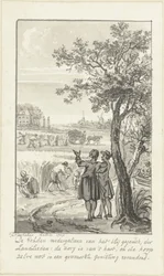 Zomer