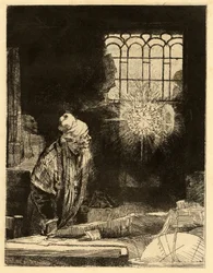 Dokter Faustus