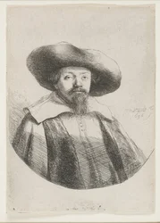 Samuel Manasseh Ben Israel, Joodse Auteur