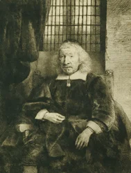 Thomas Haaringh