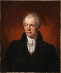 James Kent