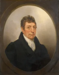 De Markies de Lafayette