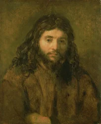 Christus, c.1656