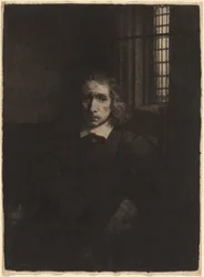 Jacob Haaringh (Jonge Haaringh) (Pieter Haaringh)