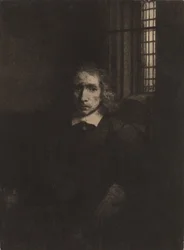 Jacob Haaringh Jonge Haaringh Pieter Haaringh