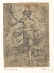 Jan Asselijn, schilder