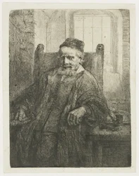 Jan Lutma, goudsmid