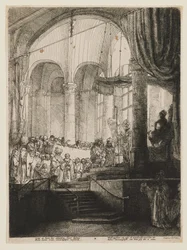 Medea: of het huwelijk van Jason en Creusa